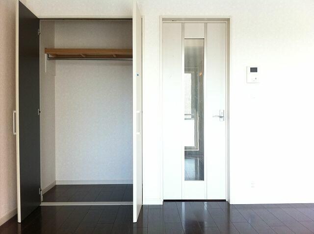 糀谷駅 徒歩13分 3階の物件内観写真