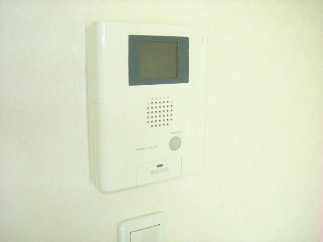 糀谷駅 徒歩13分 3階の物件内観写真