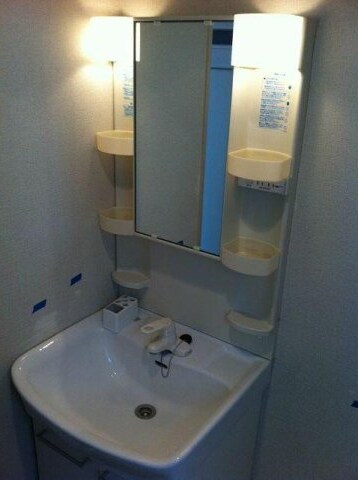 糀谷駅 徒歩13分 3階の物件内観写真