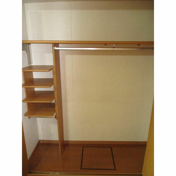 芦花公園駅 徒歩9分 1階の物件内観写真