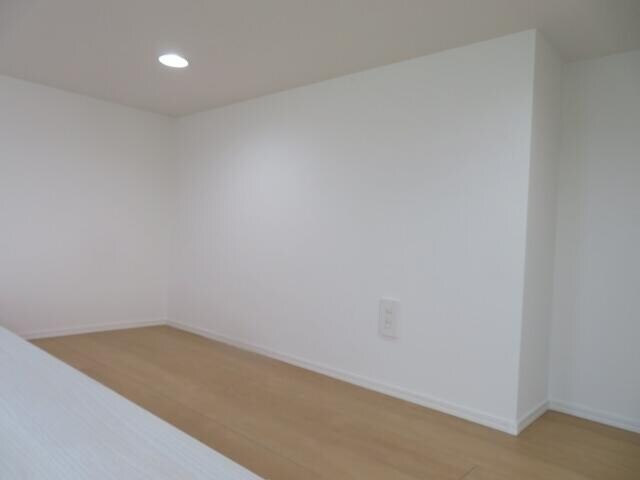 芦花公園駅 徒歩10分 1階の物件内観写真