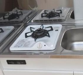 芦花公園駅 徒歩10分 1階の物件内観写真