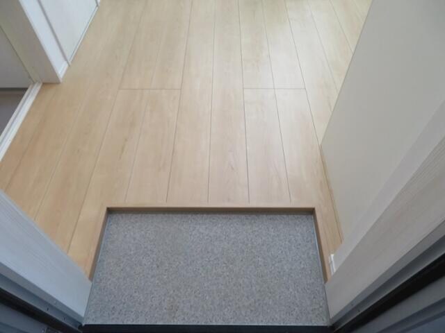 芦花公園駅 徒歩10分 1階の物件内観写真