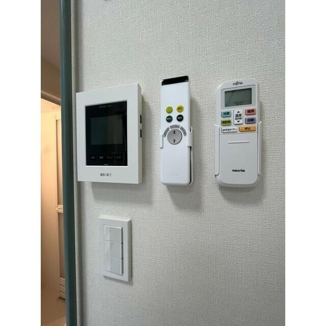 野方駅 徒歩6分 1階の物件内観写真