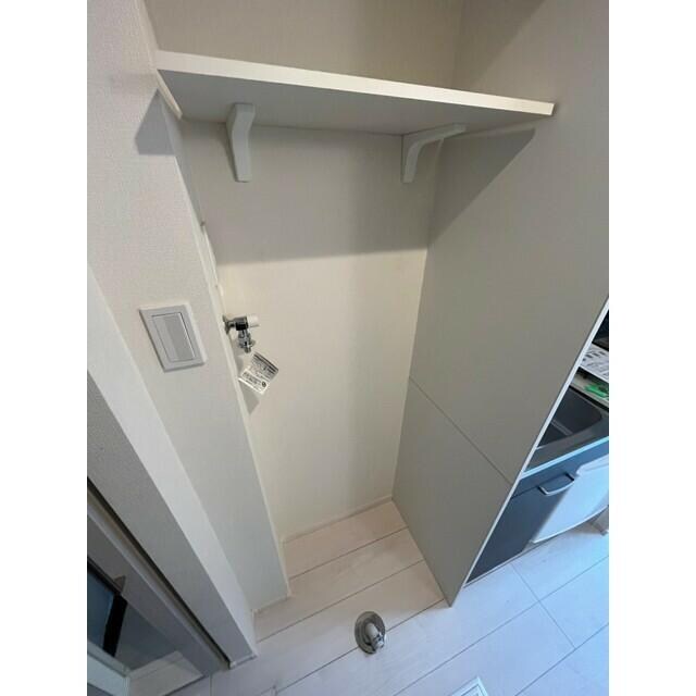 野方駅 徒歩6分 1階の物件内観写真