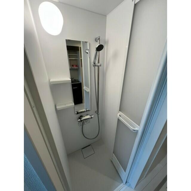 野方駅 徒歩6分 1階の物件内観写真