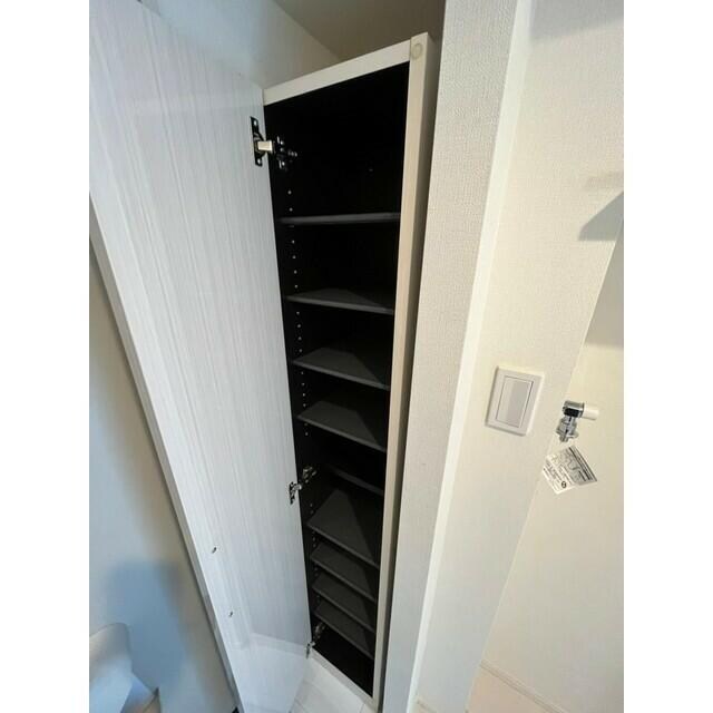 野方駅 徒歩6分 1階の物件内観写真