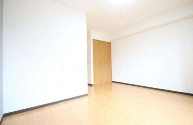 篠崎駅 徒歩4分 1階の物件内観写真