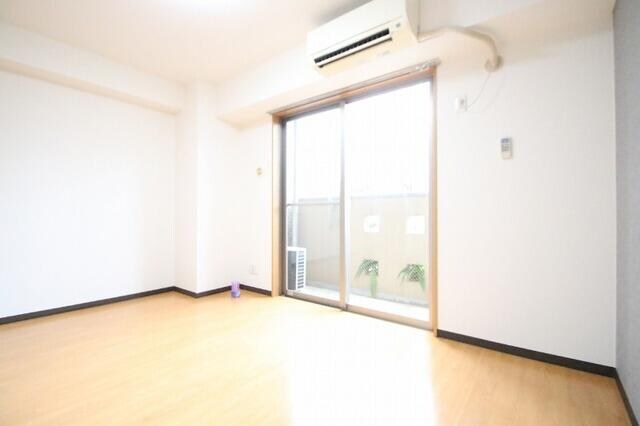 篠崎駅 徒歩4分 1階の物件内観写真