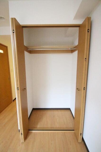 篠崎駅 徒歩4分 1階の物件内観写真