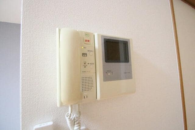 篠崎駅 徒歩4分 1階の物件内観写真