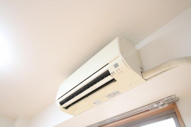 篠崎駅 徒歩4分 1階の物件内観写真