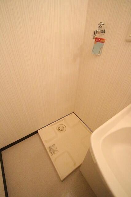 篠崎駅 徒歩4分 1階の物件内観写真