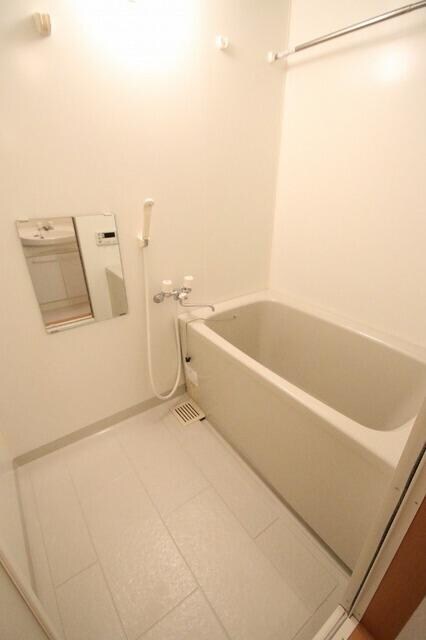 篠崎駅 徒歩4分 1階の物件内観写真