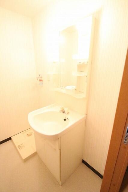 篠崎駅 徒歩4分 1階の物件内観写真