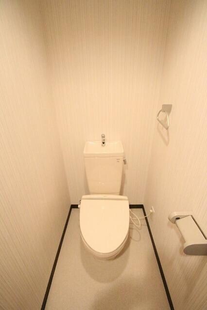 篠崎駅 徒歩4分 1階の物件内観写真