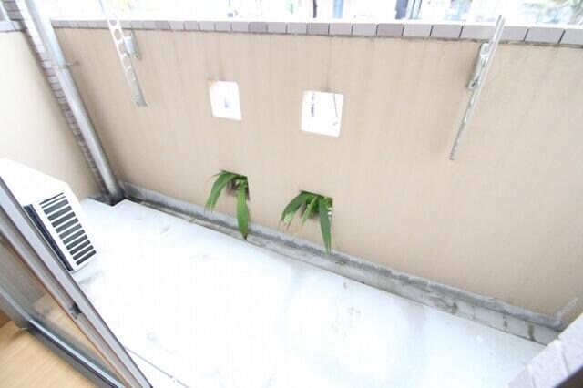 篠崎駅 徒歩4分 1階の物件内観写真