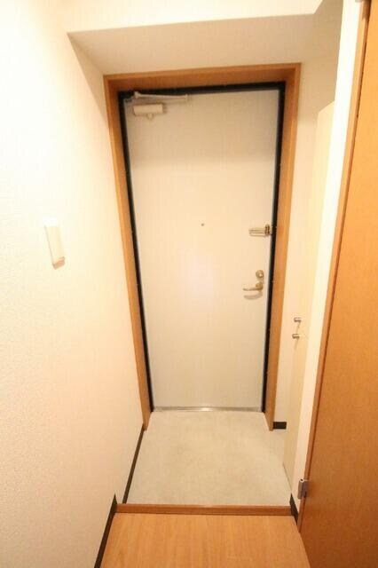 篠崎駅 徒歩4分 1階の物件内観写真