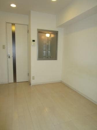 本駒込駅 徒歩6分 2階の物件内観写真