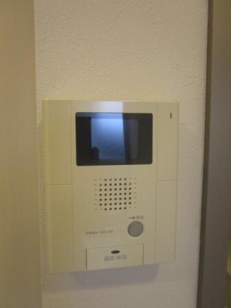 本駒込駅 徒歩6分 2階の物件内観写真