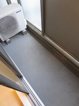 本駒込駅 徒歩6分 2階の物件内観写真