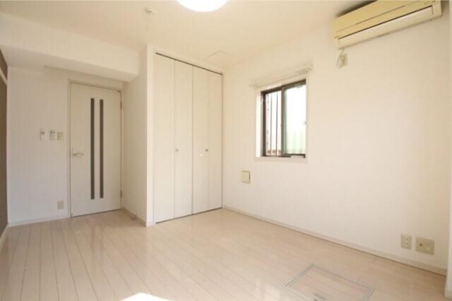 上板橋駅 徒歩9分 1階の物件内観写真