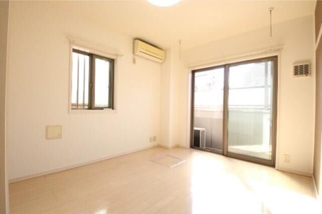 上板橋駅 徒歩9分 1階の物件内観写真