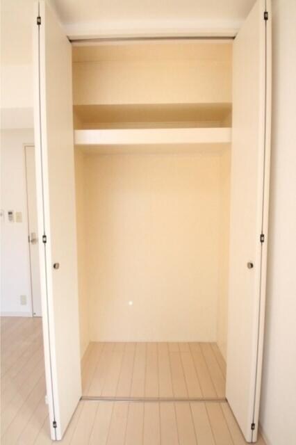 上板橋駅 徒歩9分 1階の物件内観写真