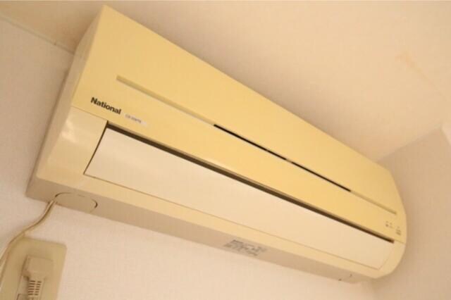 上板橋駅 徒歩9分 1階の物件内観写真