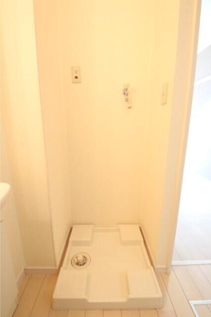 上板橋駅 徒歩9分 1階の物件内観写真