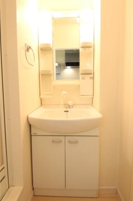 上板橋駅 徒歩9分 1階の物件内観写真