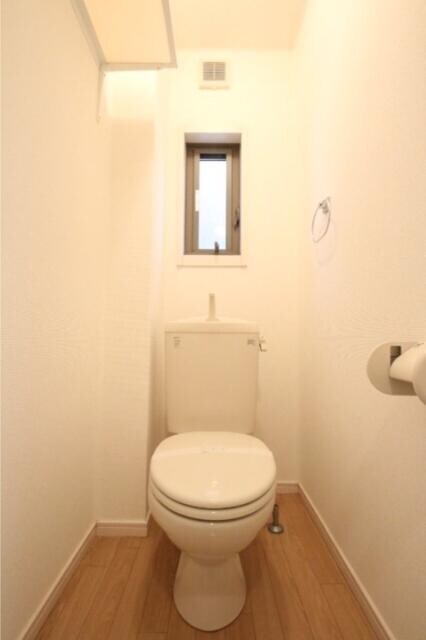 上板橋駅 徒歩9分 1階の物件内観写真