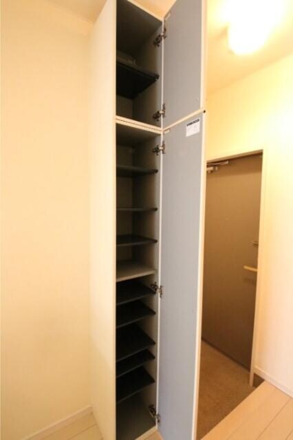 上板橋駅 徒歩9分 1階の物件内観写真