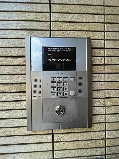 上板橋駅 徒歩9分 1階の物件内観写真