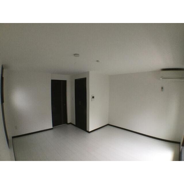 新小岩駅 徒歩9分 1階の物件内観写真