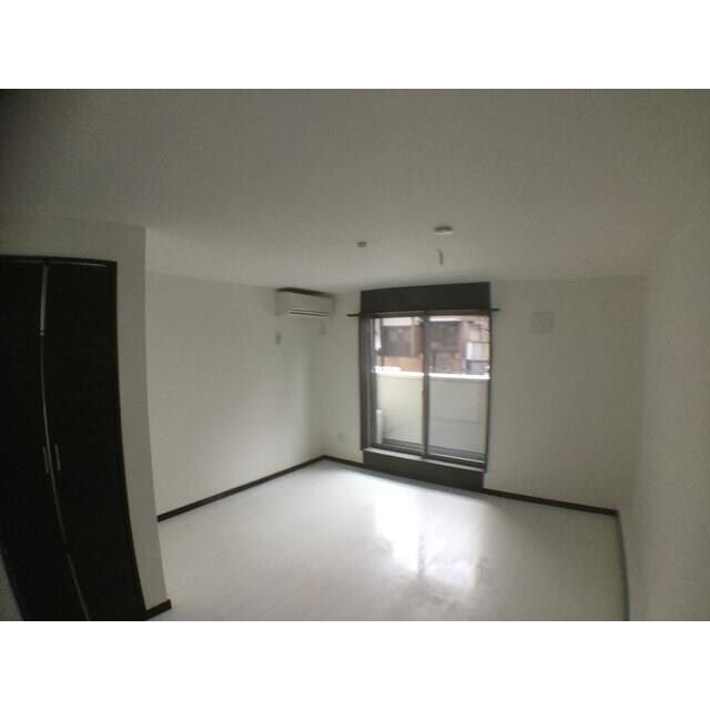 新小岩駅 徒歩9分 1階の物件内観写真