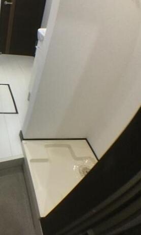 新小岩駅 徒歩9分 1階の物件内観写真