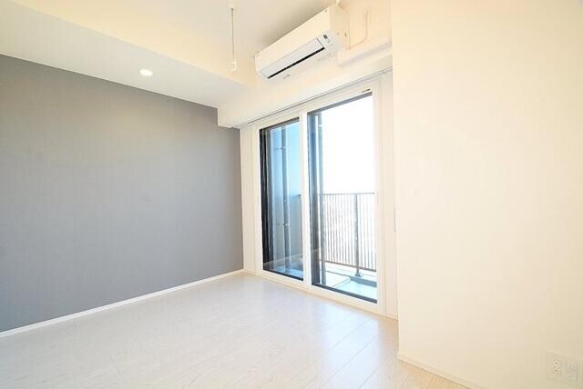 北浦和駅 徒歩7分 4階の物件内観写真