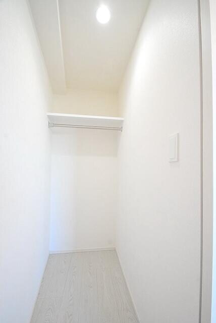 北浦和駅 徒歩7分 4階の物件内観写真