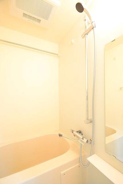 北浦和駅 徒歩7分 4階の物件内観写真