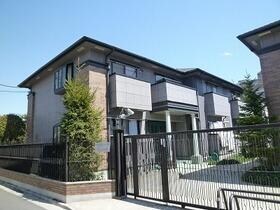 五反野駅 徒歩6分 1階の物件外観写真