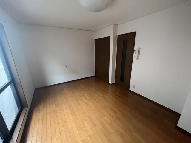 五反野駅 徒歩6分 1階の物件内観写真