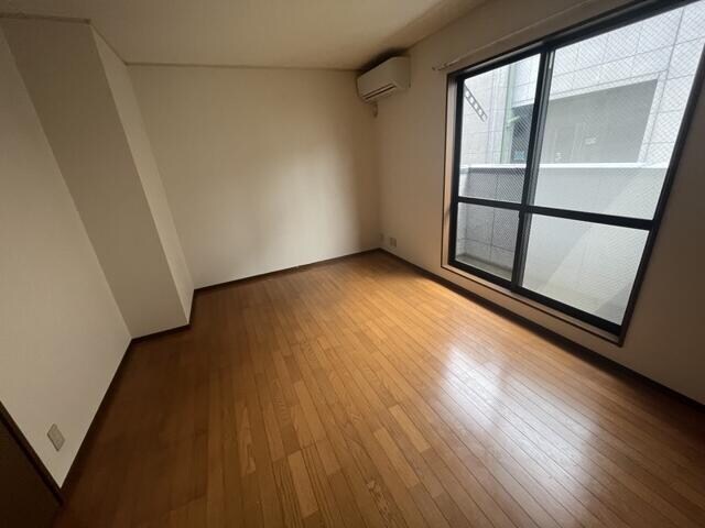 五反野駅 徒歩6分 1階の物件内観写真