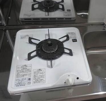 青井駅 徒歩6分 3階の物件内観写真