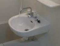 青井駅 徒歩6分 3階の物件内観写真