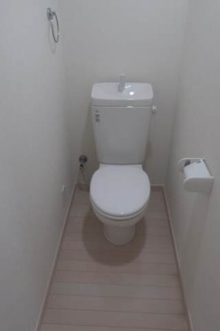 青井駅 徒歩6分 3階の物件内観写真