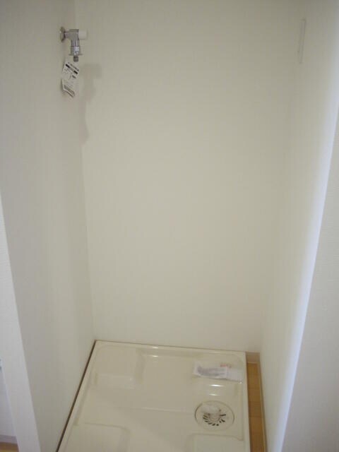 大師前駅 徒歩7分 5階の物件内観写真