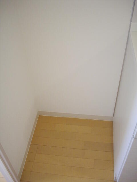 大師前駅 徒歩7分 5階の物件内観写真