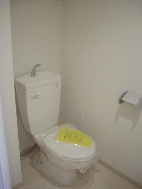 大師前駅 徒歩7分 5階の物件内観写真