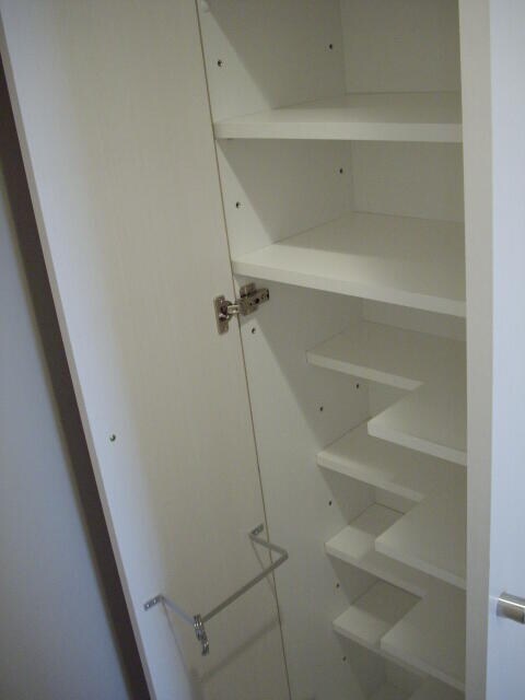 大師前駅 徒歩7分 5階の物件内観写真